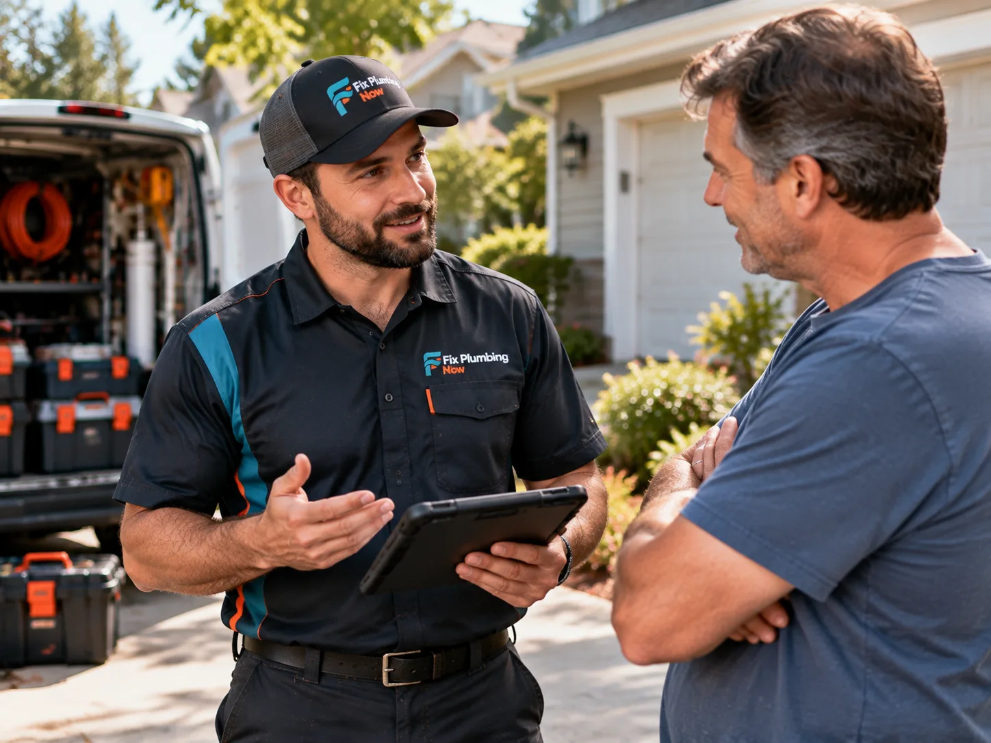 Clogged Drain Service Ponder, TX FAQs